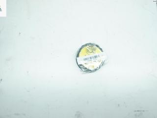 Крышка бачка тормозной жидкости Ford Mondeo 3 поколение 2001, 1.8 л., бензин, МКПП, серый, седан, 1134138