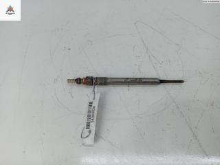 свеча накала Audi A3 8P/8PA [2-й рестайлинг] 2012, 2.0 л., дизель, АКПП, чёрный, хетчбэк 5 дв., 059963319J