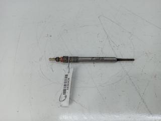 свеча накала Audi A3 8P/8PA [2-й рестайлинг] 2012, 2.0 л., дизель, АКПП, чёрный, хетчбэк 5 дв., 059963319J