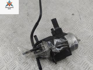 корпус топливного фильтра Hyundai Terracan 1 поколение [рестайлинг] 2006, 2.9 л., дизель, 31390-H1952