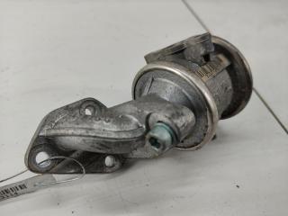 клапан EGR Audi A4 B6 2002, 2.4 л., бензин, МКПП, синий, кабриолет, 078131101N