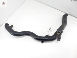 трубка охлаждающей жидкости BMW 1 серия E81/E82/E87/E88 2005, 2.0 л., дизель, МКПП, 7787380