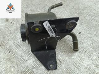 Бачок гидроусилителя Nissan Primera P10 1993, 2.0 л., бензин