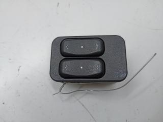 блок управления стеклоподъемниками Opel Astra G 2004, 2.0 л., дизель, АКПП, чёрный, универсал, 90561088