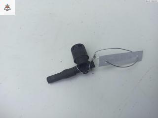 форсунка омывателя лобового стекла Opel Zafira 2 поколение (B) 2006, 1.9 л., дизель, АКПП, синий, минивэн, 9221637