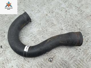 патрубок радиатора Mercedes-Benz C-Класс W201 [рестайлинг] 1992, 1.8 л., бензин, 2015012182