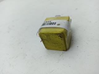 реле (прочие) Opel Astra H 2005, 1.9 л., дизель, МКПП, серый, универсал, 90226846