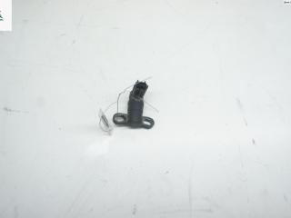 датчик коленвала Ford C-Max 1 поколение 2003, 1.8 л., бензин, МКПП, чёрный, минивэн, 1S7FGC315AD