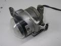 фара противотуманная правая BMW 6 серия E63/E64 2004, 4.4 л., бензин, МКПП, серый, кабриолет, 6910792 - фото №2