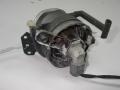 фара противотуманная правая BMW 6 серия E63/E64 2004, 4.4 л., бензин, МКПП, серый, кабриолет, 6910792 - фото №3