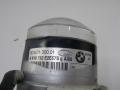 фара противотуманная правая BMW 6 серия E63/E64 2004, 4.4 л., бензин, МКПП, серый, кабриолет, 6910792 - фото №4