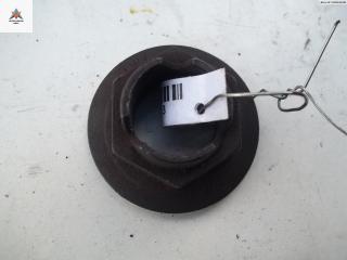 гайка Opel Astra H/Family [рестайлинг] 2006, 1.9 л., дизель, МКПП, серый, универсал