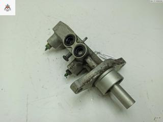 цилиндр тормозной главный Dacia (Renault) Logan 2009, 1.5 л., дизель, МКПП, серый, универсал