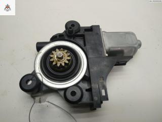 моторчик стеклоподъемника задний левый Ford Kuga 1 поколение 2008, 2.0 л., МКПП, внедорожник 5 дв., 080202579039100