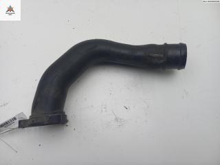 патрубок интеркулера Opel Combo 3 поколение (C) [рестайлинг] 2007, 1.3 л., дизель, МКПП, белый, фургон, 12992583