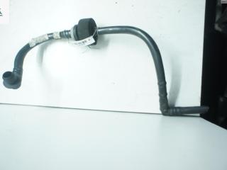 прочая запчасть Ford C-Max 1 поколение 2005, 1.8 л., бензин, МКПП, серый, минивэн