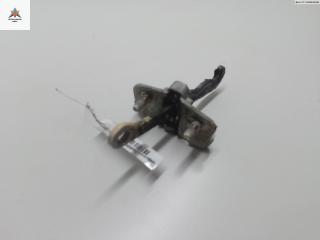 ограничитель открывания двери Peugeot 405 1 поколение [рестайлинг] 1992, седан