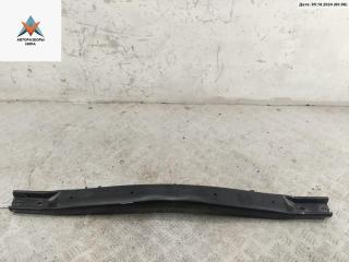 Планка распорная BMW X5 E70 2008, 3.0 л., дизель, АКПП, серый, внедорожник 5 дв., 7158437