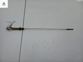 щуп двигателя Opel Astra G 2000, 1.6 л., бензин, МКПП, чёрный, универсал, 90501168