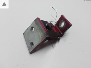 петля двери Citroen Xsara Picasso 1 поколение 1999, красный, универсал, 9636817577