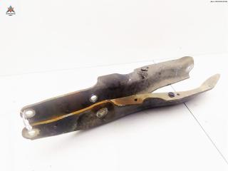 рычаг задний Mercedes-Benz S-Класс W220 1999, 3.2 л., бензин, АКПП, синий, седан