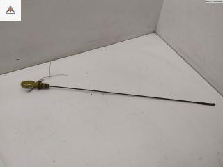 щуп двигателя Opel Corsa C 2001, 1.2 л., бензин, МКПП, серый, хетчбэк 5 дв., 24422425