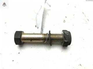 Болт крепления Mercedes-Benz C-Класс W203/S203/CL203 2002, 2.0 л., бензин, МКПП, синий, универсал