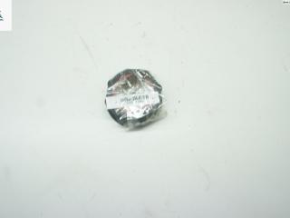 пробка расширительного бачка Ford Focus 1 поколение 1999, 1.8 л., дизель, МКПП, синий, универсал, 95BB8100AA