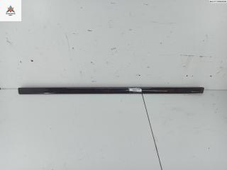 накладка декоративная Audi A8 D2/4D [рестайлинг] 2000, 3.7 л., бензин, АКПП, серый, седан, 4D0837409