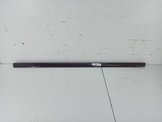 накладка декоративная Audi A8 D2 2000, 3.7 л., бензин, АКПП, серый, седан, 4D0837409