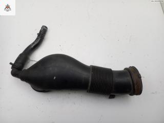 гофра инжектора Opel Zafira 1 поколение (A) [рестайлинг] 2003, 1.8 л., бензин, МКПП, минивэн, 9158710