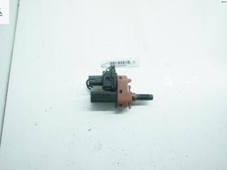 датчик (прочие) Ford Fiesta 5 поколение [рестайлинг] 2005, 1.4 л., бензин, МКПП, чёрный, хетчбэк 3 дв.