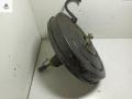вакуумный усилитель тормозов Renault Scenic 2 поколение 2004, 2.0 л., бензин, МКПП, чёрный, минивэн, 8200157453E - фото №2