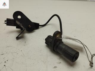 датчик коленвала Chevrolet Nubira 1 поколение 2007, 2.0 л., дизель, МКПП, чёрный, универсал