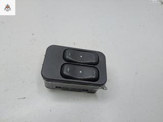 блок управления стеклоподъемниками Opel Astra G 1999, 1.6 л., бензин, АКПП, синий, хетчбэк 5 дв., 90561086