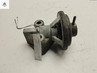 клапан EGR Hyundai H-1 Starex 1999, 2.4 л., бензин, МКПП, серый, минивэн