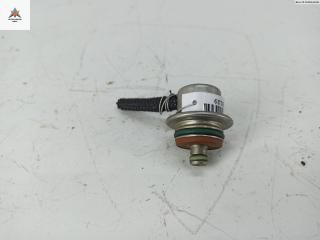 регулятор давления топлива Audi A6 4B/C5 1998, 1.8 л., бензин, МКПП, серый, седан, 078133543A