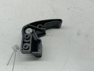 ручка открывания капота Ford Galaxy 1 поколение [рестайлинг] 2004, 2.8 л., бензин, МКПП, красный, минивэн, 1N1823533