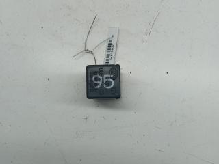 реле (прочие) Ford Galaxy 1 поколение [рестайлинг] 2004, 2.8 л., бензин, МКПП, красный, минивэн, 7O1955200