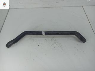 патрубок (трубопровод, шланг) Audi A8 D2/4D [рестайлинг] 2000, 3.7 л., бензин, АКПП, серый, седан, 077103221L