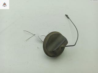 пробка топливного бака Renault Laguna 2 поколение 2002, 1.9 л., дизель, МКПП, серый, универсал, 7700812369