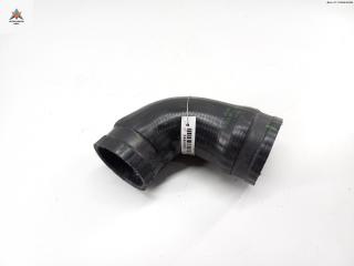патрубок турбины BMW 5 серия E39 [рестайлинг] 2000, 2.5 л., дизель, 7786530