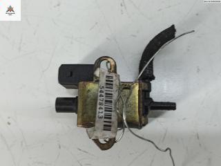клапан вакуумного управления Audi A6 4B/C5 1999, 2.4 л., бензин, МКПП, серый, универсал, 026906263H