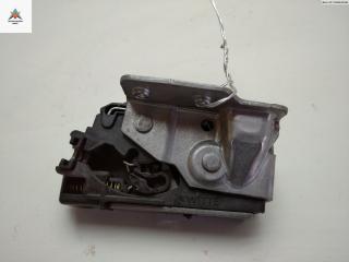 замок двери задней левой Mercedes-Benz Sprinter W907/W910 ) 2019, 3.0 л., дизель, АКПП, белый, микроавтобус, A9107400000