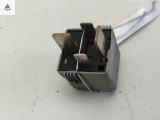 реле (прочие) Mercedes-Benz E-Класс W211/S211 2004, 2.7 л., дизель, АКПП, серый, универсал, 0025422619