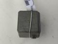 реле (прочие) Mercedes-Benz E W211 2004, 2.7 л., дизель, АКПП, серый, универсал, 0025422619 - фото №2