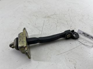ограничитель открывания двери Mazda 6 GG 2004, универсал, GJ6A58270B