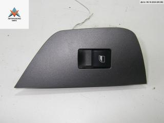 кнопка стеклоподъемника переднего левого BMW Z4 E85 2003, 3.0 л., бензин, АКПП, синий, кабриолет, 6914984