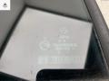 форточка задняя правая Mercedes-Benz E-Класс W211/S211 2002, 3.2 л., дизель, АКПП, синий, универсал, A2117302255 - фото №2