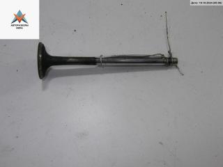 клапан впускной BMW 5 серия E39 [рестайлинг] 2000, 2.5 л., дизель, МКПП, чёрный, универсал, 2247077, 11342247077